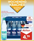 Aktuelle Wasser Angebote bei Netto Marken-Discount in Hannover Aktuelles Natürliches Mineralwasser Angebot bei Netto Marken-Discount in Hannover ab 4,79 €