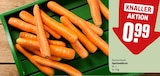 Speisemöhren Angebote bei REWE Münster für 0,99 €