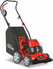 Laubsauger GFLS 1601 3in1 im Angebot bei Netto Marken-Discount in Koblenz Laubsauger GFLS 1601 3in1 Angebote von Güde bei Netto Marken-Discount Koblenz für 111,11 €
