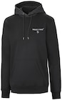 Intersport Charny - Promo Sweatshirt Promo Sweatshirt à 39,99 € dans le catalogue Intersport à Charny