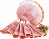 EDEKA Rellingen - Gekochter Hinterschinken Angebot im Prospekt Gekochter Hinterschinken bei EDEKA im Rellingen Prospekt für 1,79 €