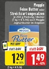 Feine Butter bei EDEKA im Beesten Prospekt für 1,29 €