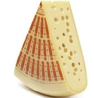 Aktuelle Käse Angebote bei REWE in München Aktuelles Emmentaler CH, AOP Angebot bei REWE in München ab 1,99 €