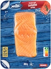 Lachsfilet im Penny Prospekt Lachsfilet von Berida im aktuellen Penny Prospekt für 5,79 €