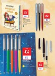 Stylo-Plume Stylo-Plume