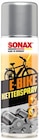 Aktuelles E-Bike Kettenspray Angebot bei Penny in Kassel ab 3,99 €