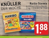 Goldbären Angebote von Haribo bei EDEKA Bornheim für 1,88 €