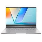 PC Portable Asus Vivobook S5506WA-RMA015W 156" AMD Ryzen™ 9 32 Go RAM 1 To SSD Gris dans le catalogue Fnac