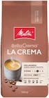 Aktuelles BellaCrema La Crema Angebot bei Kaufland in Mönchengladbach ab 11,99 €