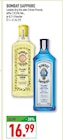 BOMBAY SAPPHIRE Angebote von BOMBAY SAPPHIRE bei Marktkauf Hemer für 16,99 €