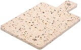 Deko-Tablett Angebote von Dekowelt bei Rossmann Leverkusen für 4,99 €