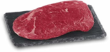 Aktuelle Rindfleisch Angebote bei Netto Marken-Discount in Saarbrücken Aktuelles Tafelspitz vom Jungbullen Angebot bei Netto Marken-Discount in Saarbrücken ab 1,39 €