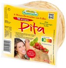 Pita Taschen von Mestemacher im aktuellen REWE Prospekt für 1,99 €