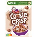 Céréales - NESTLÉ en promo chez Carrefour Market Céréales - NESTLÉ dans le catalogue Carrefour Market