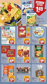 Ähnliche Lebkuchen Angebote im Prospekt "Dein Markt" von REWE in Herford Ähnliche Angebote wie Lebkuchen im Prospekt "Dein Markt" auf Seite 14 von REWE in Herford