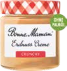 Konfitüren im V-Markt Prospekt Konfitüren von Bonne Maman im aktuellen V-Markt Prospekt für 2,59 €