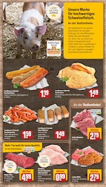 Käse im REWE Prospekt in Fellbach Aktueller REWE Prospekt mit Käse, "Dein Markt", Seite 10