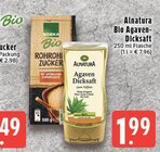Rohrzucker Angebote von Edeka Bio bei EDEKA Krefeld für 1,49 €