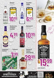 Aktueller Trinkgut Prospekt mit Kaffee, "Aktuelle Angebote", Seite 5