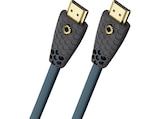 Flex Evolution 8K, HDMI Kabel von OEHLBACH im aktuellen MediaMarkt Saturn Prospekt für 30,99 €