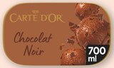 Bi1 Courtenay - Promo -30% de remise immédiate sur tout Carte d'Or Promo -30% de remise immédiate sur tout Carte d'Or à dans le catalogue Bi1 à Courtenay