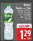 Aktuelles Touch Angebot bei E center in Kamp-Lintfort ab 1,29 €
