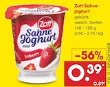 Netto Marken-Discount Niestetal Prospekt mit  im Angebot für 0,39 €