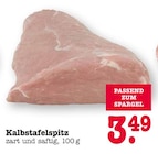 Angebot im E center Waldbronn Prospekt E center Waldbronn Prospekt mit im Angebot für 3,49 €