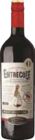 Merlot Cabernet Syrah oder Chardonnay Angebote von Entrecôte bei EDEKA Germering für 3,99 €