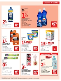 Offre Meuble Cuisine dans le catalogue Auchan Hypermarché du moment à la page 27