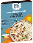 Penny Klötze Prospekt mit  im Angebot für 2,49 €