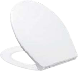 WC-Sitz 'New York' Angebote von Primaster bei Globus-Baumarkt Krefeld für 25,00 €