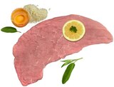 Frische Kalbsoberschalensteaks im Angebot bei REWE in Hilden Frische Kalbsoberschalensteaks Angebote bei REWE Hilden für 1,69 €