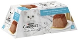 Revelations Katzennahrung von Gourmet für 1,29 € bei REWE im Angebot Revelations Katzennahrung von Gourmet im aktuellen REWE Prospekt
