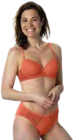 Damen-Slip im Angebot bei GLOBUS in Saarbrücken Damen-Slip Angebote von OHO bei GLOBUS Saarbrücken für 5,99 €
