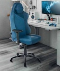 Aktuelle Bürostuhl Angebote bei Zurbrüggen in Gelsenkirchen Aktuelles Der HIVAR SKYLAR OCEAN Angebot bei Zurbrüggen in Gelsenkirchen ab 499,00 €