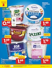 Saft im Netto Marken-Discount Prospekt in Chemnitz Aktueller Netto Marken-Discount Prospekt mit Saft, "Aktuelle Angebote", Seite 16