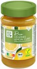 Marken Penny im Penny Prospekt Bio Veganes Lemon Curd von Naturgut im aktuellen Penny Prospekt für 1,69 €