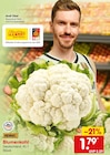 Aktuelle Gemüse Angebote bei Netto Marken-Discount in Oldenburg Aktuelles Blumenkohl Angebot bei Netto Marken-Discount in Oldenburg ab 1,79 €