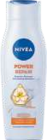 Shampoo oder Spülung Angebote von NIVEA bei V-Markt Kempten für 1,99 €