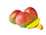 Mango bei Penny im Gartow Prospekt für 0,79 €