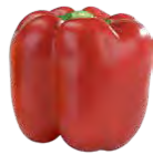 Aktuelle Paprika Angebote bei aktiv & irma in Oldenburg Aktuelles Paprika Angebot bei aktiv & irma in Oldenburg ab 2,44 €