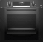 Aktuelle Backofen Angebote bei Hirsch und Ille in Trier Aktuelles HBG337AB3 Einbaubackofen Angebot bei Hirsch und Ille in Trier ab 599,00 €