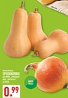 Speisekürbis Hokkaido Angebote bei Marktkauf Paderborn für 0,99 €