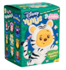 Yuyus winnie l’ourson porte-clés 12 cm dans le catalogue JouéClub
