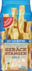 EDEKA - Gebäck-Stangen Angebot im Prospekt Gebäck-Stangen bei EDEKA im Prospekt "" für 1,59 €