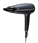 Ionen-Haartrockner im Angebot bei Lidl in Singen Ionen-Haartrockner Angebote von Cien Beauty bei Lidl Singen für 12,99 €