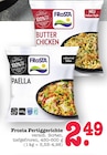 Aktuelles Butter Chicken Angebot bei E center in Mannheim ab 2,49 €