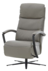 Aktuelles Relaxsessel Angebot bei Möbel Martin in Saarbrücken ab 999,00 €