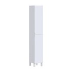 Brico Dépôt Crèches-sur-Saône - Promo Kit de douche "Grohe Vitalio start 110" douchette, barre et flexible Promo Kit de douche "Grohe Vitalio start 110" douchette, barre et flexible à 49,90 € dans le catalogue Brico Dépôt à Crèches-sur-Saône